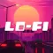 LoFi Wallpaper