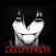 Creepypasta Wallpaper