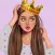 Cute Queen Wallpapers HD