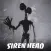 Siren Head Wallpaper