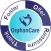 Orphan Care