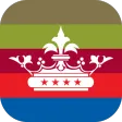 Regency Hotels