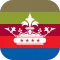 Regency Hotels