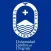 Universidad Católica Uruguay