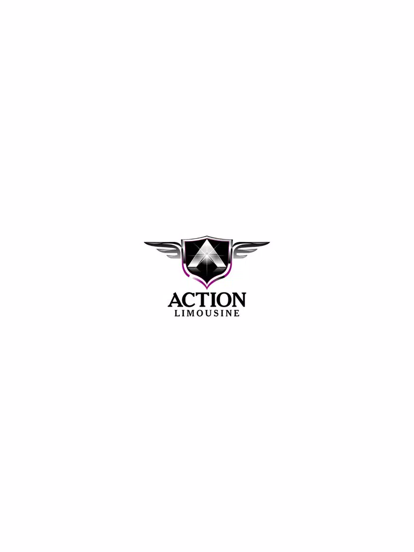 Action Limos iPad  Screenshots