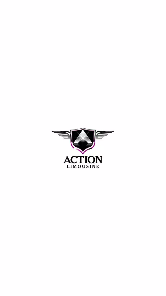 Action Limos Screenshots