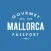Mallorca Gourmet