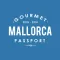Mallorca Gourmet