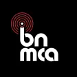 BN MALLORCA RADIO (OFICIAL) BN MALLORCA RADIO (OFICIAL)