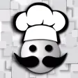 Chef Emoticons Chef Emoticons