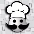 Chef for iMessage Chef for iMessage