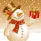 Christmas Super Collection