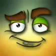 Just-Emoji