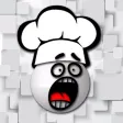 The Kitchen Boss