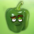 Mister Pepper Mister Pepper