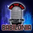 Radio Babilonia Radio Babilonia