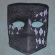 Real Masquerade for iMessage Real Masquerade for iMessage