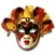 Venetian Masks Collection