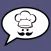 Versilia Restaurants - Say it with Taste!