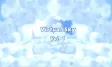 Virtual Sky - Vol.1 Virtual Sky - Vol.1