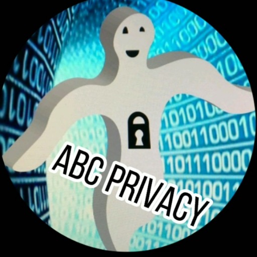 VPN and Privacy Protection