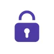 Applocker Plus