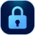 App Lock, Hide Photos & Videos