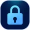 App Lock, Hide Photos & Videos