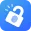 App Lock & Photo Video Hide - Gallery Vault