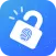 App Lock & Photo Video Hide - Gallery Vault