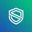 Shield: Antivirus Home Screen