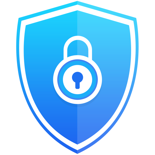 App Lock Security