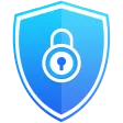 App Lock Security