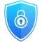 App Lock Security