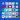App Lock