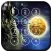 Applock Moon
