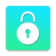 AppLock