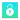 AppLock