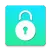 AppLock