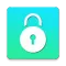 AppLock
