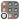 Littile Girl AppLock Theme