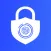 App Lock