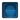 Applock Finger