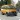 MINIBUS
