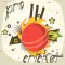 Pro Cricket Coaching