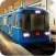 Subway 3D Moscow Simulator