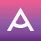 Apploi for Hiring Managers