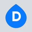 Droplett - The Word Game