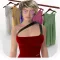 DIVA: Fashion Dress for Girls