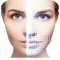 Hairstyles:Face Scanner in 3D